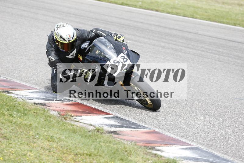 Archiv-2025/07 19.04.2025 Speer Racing ADR/Gruppe rot/158